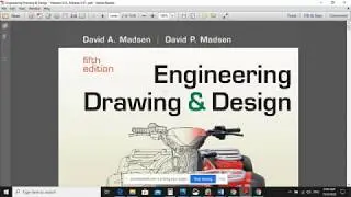 [02. FB Live 30minit belajar Autocad] - Pengenalan kepada Autocad sesi 2