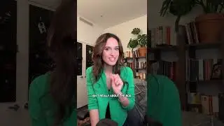 Why Can't Robots Check 