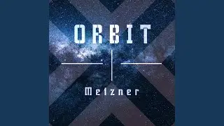 Orbit