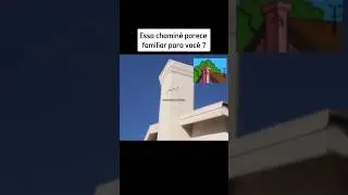 Pessoas que entraram em outros universos...😳😱#shorts#viral#universos#curiosidades