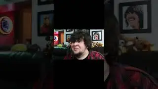 Why co op is pain in the a*s