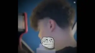 ‪@iSilent‬