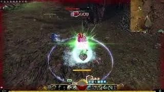GW2 | How to Use COMBO FIELDS & Why You Should Use Them - Beginner's Guide 2023