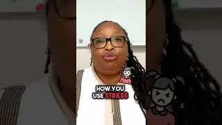 STRESS QUESTIONS IN A JOB INTERVIEW! [QUICK TIP!]