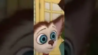 бедный пап 