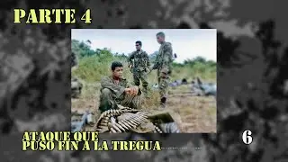 Top 10 Fotos Históricas Ejército Colombia - Héroes Anónimos (Parte 4)