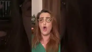 Потеряем плачем….