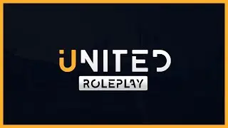 United Roleplay v2 - Teaser