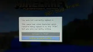 Minecraft ps3 how to change texture pack