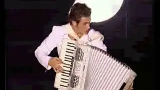 Петр Дранга