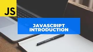 JavaScript Introduction