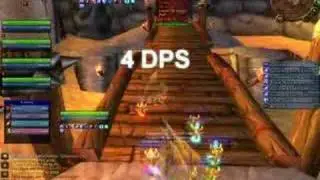 Aelli - Unstoppable! 2200+ Multiboxing