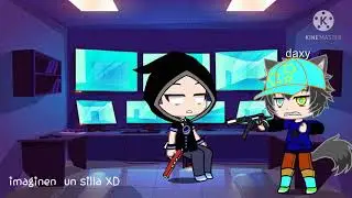 magia peligrosa ep.1 la masacre