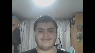 Новость Канала.