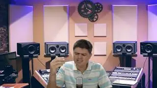 🔥 Mensagem de Deus Para Você Que Se Sente Esquecido... Deus Não Esqueceu de Você!
