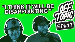 MOST OP PARTS GRIND Gets NUKED + EVERYTHING has to Be FREE