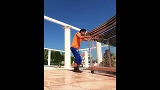 Полное видео в комментариях #shorts #русалкая