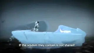 Never Alone   E3 2014 Trailer