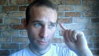 Обращение к простому народу! - М.Троицкий
