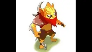 Legion TD