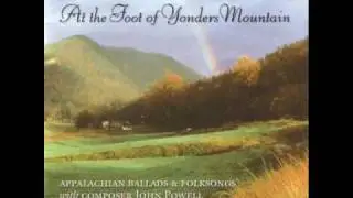 Over In The Meadow - John Langstaff