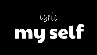 (lyric)lagu barat viral yg lagi di cari