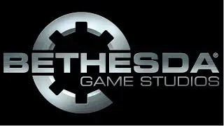 A One Minute History of Bethesda Games From Oblivion to Fallout 4
