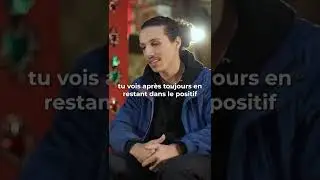 @0Riles parle de sa rencontre avec @SEBFRIT