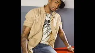 Willie Taylor - Pose 4 Me (Download Link)
