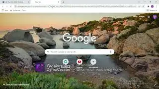 how to find a grinding server fast in (roblox) any game tutorial!