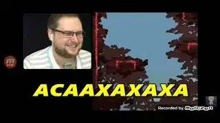 непонятные слова куплинова😂😂😂