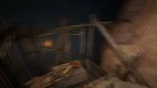 Outlast 2 - KONAČNO SMO GA UBILI! - Part 9