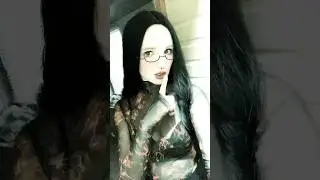 Не одними играми едины😄 ты есть в тик ток? 