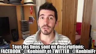 5 MILLIONS de VUES... NON CREDITE! DU VOL!  (►︿◄’!)