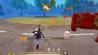 LAST VIDEO 💔 BYE BYE GUYS 🙂