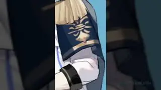 bananza | edmond | nu carnival | edit