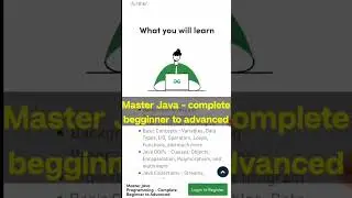 TOP 3 courses to UPSKILL yourself in 2023