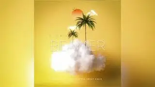 Siona- Beamer (Audio Song)