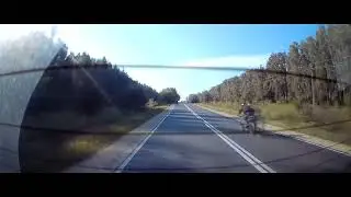 ф5