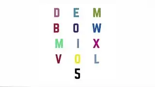 DEMBOW MIX 2021 🔥 | (LA MAMA, PEPAS, BAJO MUNDO, MORIREMOS, MANHATTAN PA EL BRONX) | DJ T MARQ 🔈