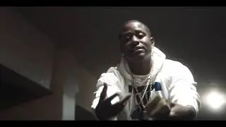 SMAKC3 - STIKC (OFFICIAL MUSIC VIDEO) (IG:@SMAKC3)