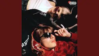 Skinny Jeans (feat. thanks teddy & piripiri)