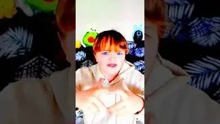 ЛУЧШЕ БЫ СЛОВИТЬ АМНЕЗИЮ 💔
