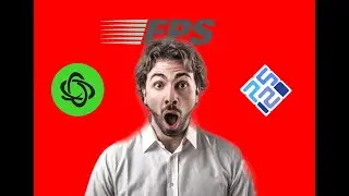 NEW Boost FPS In Any Games Windows Performance