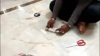 Waste to Best, Recycling, Waste Management, Sustainability initiative for corporat Volunteering,