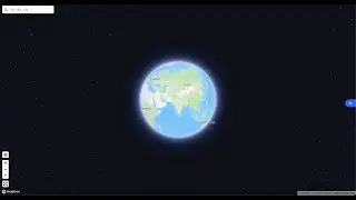 Display map using mapbox and angular 2023