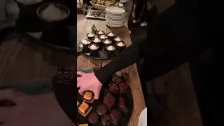 What Angela White Eats For A Living