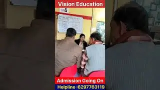 #admission