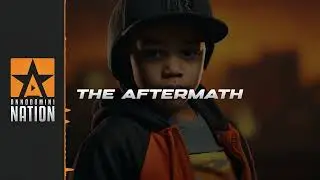 Dr. Dre Piano Type Beat 2024 | THE AFTERMATH