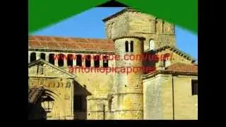 FOTOS - CIUDADES - PUEBLOS - PARAJES NATURALES